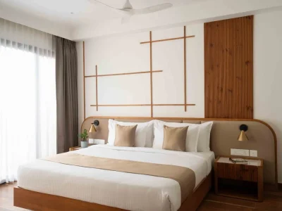 Signature Rooms - 1.1