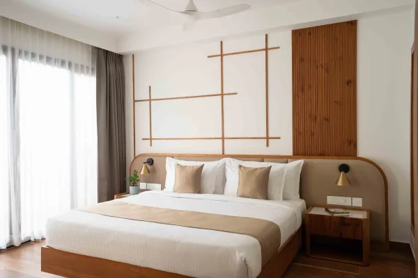 Signature Rooms - 1.1