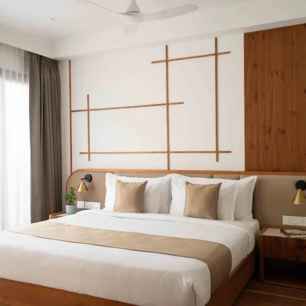 Signature Rooms - 1.1