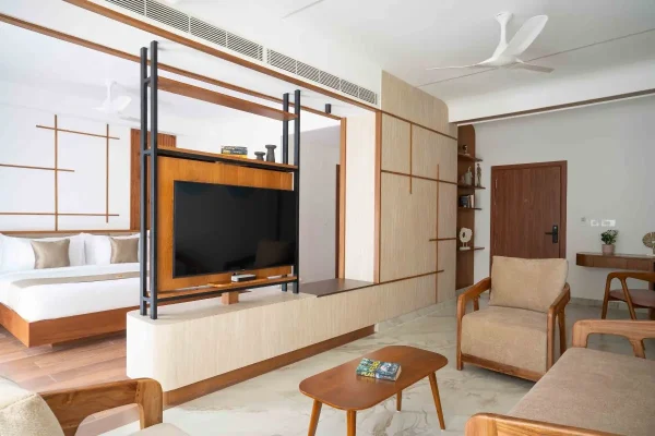 Signature Rooms - 2.1