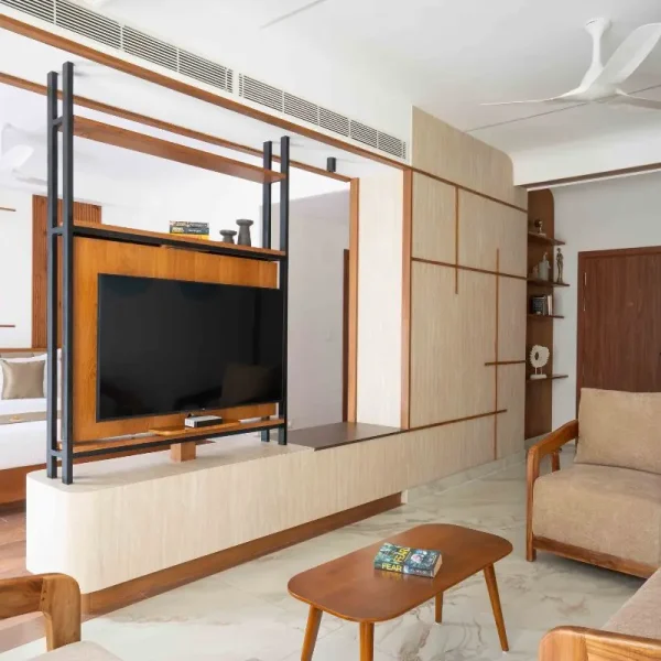 Signature Rooms - 2.1